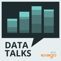Data Talks podcast
