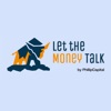 Let the Money Talk artwork
