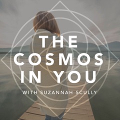 Cosmos In You - Guide to Inner Space