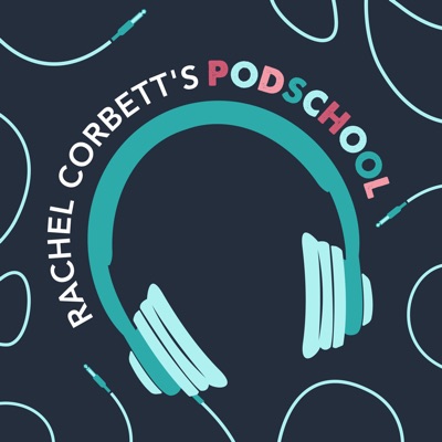 PodSchool PodSchool