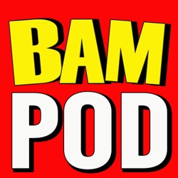 BAM Podcast: Mark Daniels Jr. Talks Fall Bass Fishing Transitions