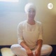 Practica Kundalini Yoga con Sat Dyal Kaur 