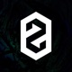 Zgraja RPG 
