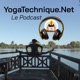 Le Yoga Rajeunit ! Entretien avec Luca Cittadini, Champion de Yoga