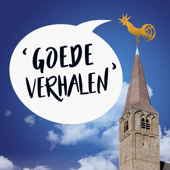 Goede verhalen - PKN Heemskerk