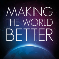 How to make politics better - with Neal Lawson - Ep 4