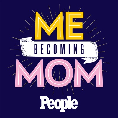 Me Becoming Mom Me Becoming Mom