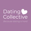 Dating Collective artwork