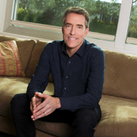 Sexual Integrity - Dr. Steven Davidson