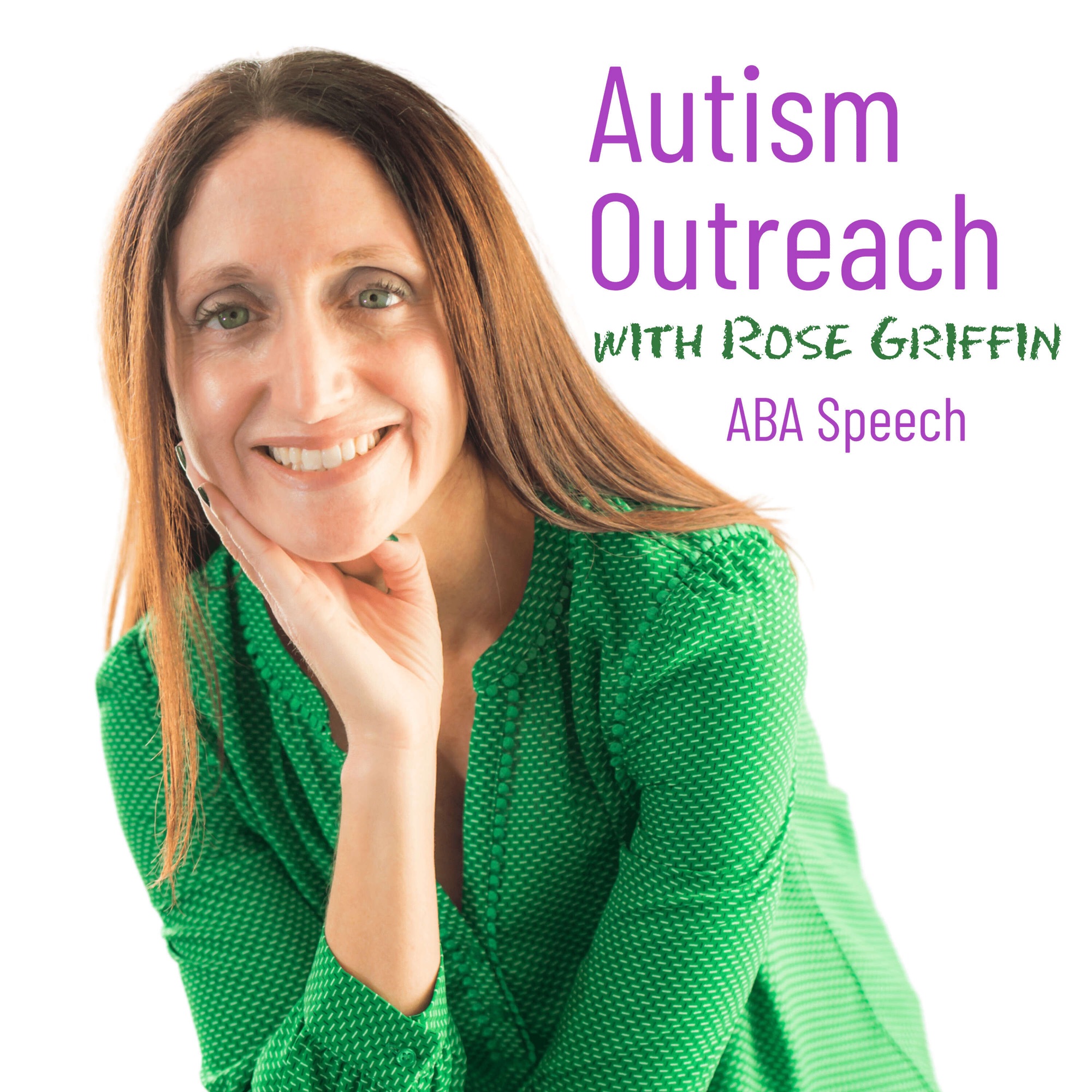 098-how-to-become-a-bcba-rachel-torrance-autism-outreach