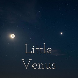 Little Venus