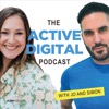 The Active Digital Podcast