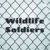 Wildlife Soldiers artwork