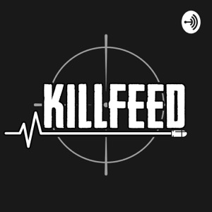 Killfeed