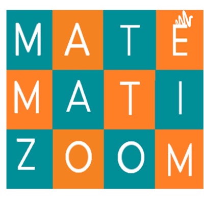 Matematizoom Matematizoom