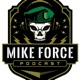 Mike Force