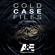 EUROPESE OMROEP | PODCAST | Cold Case Files - PodcastOne / A&E