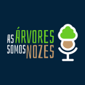 As Árvores Somos Nozes - Greenpeace Brasil