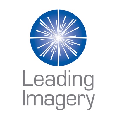 Leading Imagery Podcast