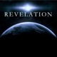 Two Witnesses Revealed Part 2 - Revelation Verse by Verse Part 35