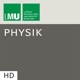 Physics Experiments - HD