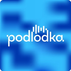 Podlodka #114 – Менторство