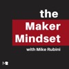 Maker Mindset