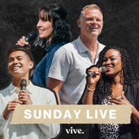 Tongue Tied  | Pastor Adam Smallcombe |