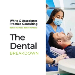 It’s All About The Dental Patient Experience