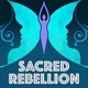 Sacred Rebellion