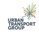Urban Transport Next