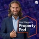 Episode 55: Louis Christopher - Sydney and Perth to lead housing rebound in 2023