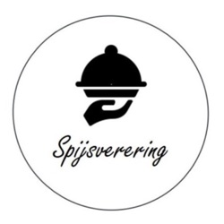 Spijsverering de podcast