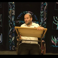 Rav Kook, Mitzvot Areiya, Les tefilines du Rav Kook