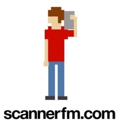 scannerFM Podcasts