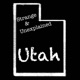 Strange & Unexplained: Utah