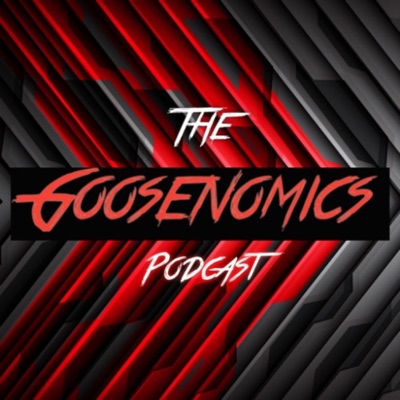 Goosenomics Goosenomics
