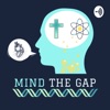 Mind The Gap