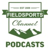 FieldsportsChannel's Podcast artwork