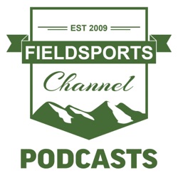 Sir Geoffrey Clifton-Brown MP criticises DEFRA – FieldsportsChannel Podcast, episode 72