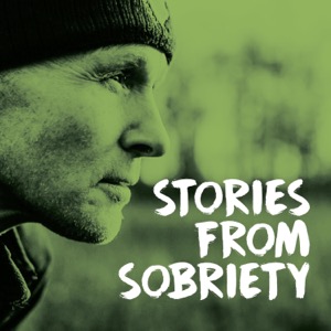 Racing for Recovery presents Stories from Sobriety