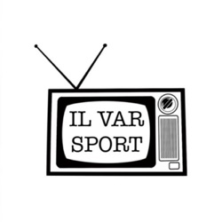 3x19 - Il Var Sport all'ora di Cena