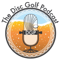 Episode 181 - Brodie Smith