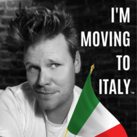 Season 6: Episode 3 - Visit Tuscany With Annette Joseph