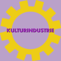 Kulturindustrie Podcast podcast