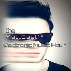 The Mattcast