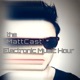 The MattCast Electronic Music Hour Episode 1