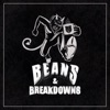 Beans &amp; Breakdowns artwork