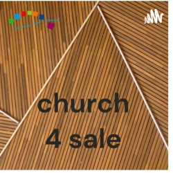 church4sale - der (un)christliche Podcast