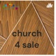 church4sale - der (un)christliche Podcast